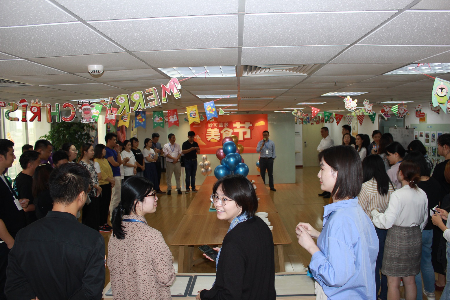 微信图片_20201014085118.jpg 微信图片_20201014085118.jpg