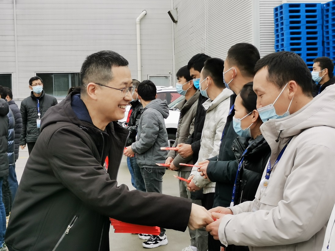 微信图片_20210220133221.jpg 微信图片_20210220133221.jpg