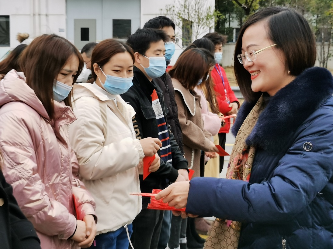 微信图片_20210220133246.jpg 微信图片_20210220133246.jpg