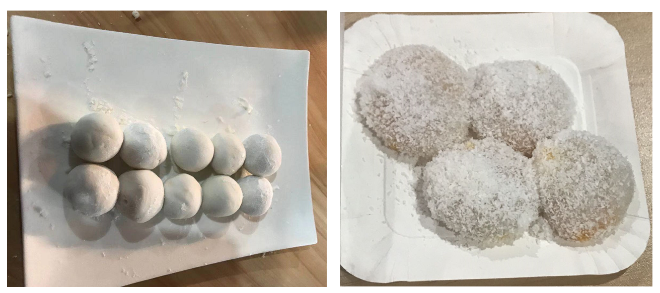 3.png 3.png