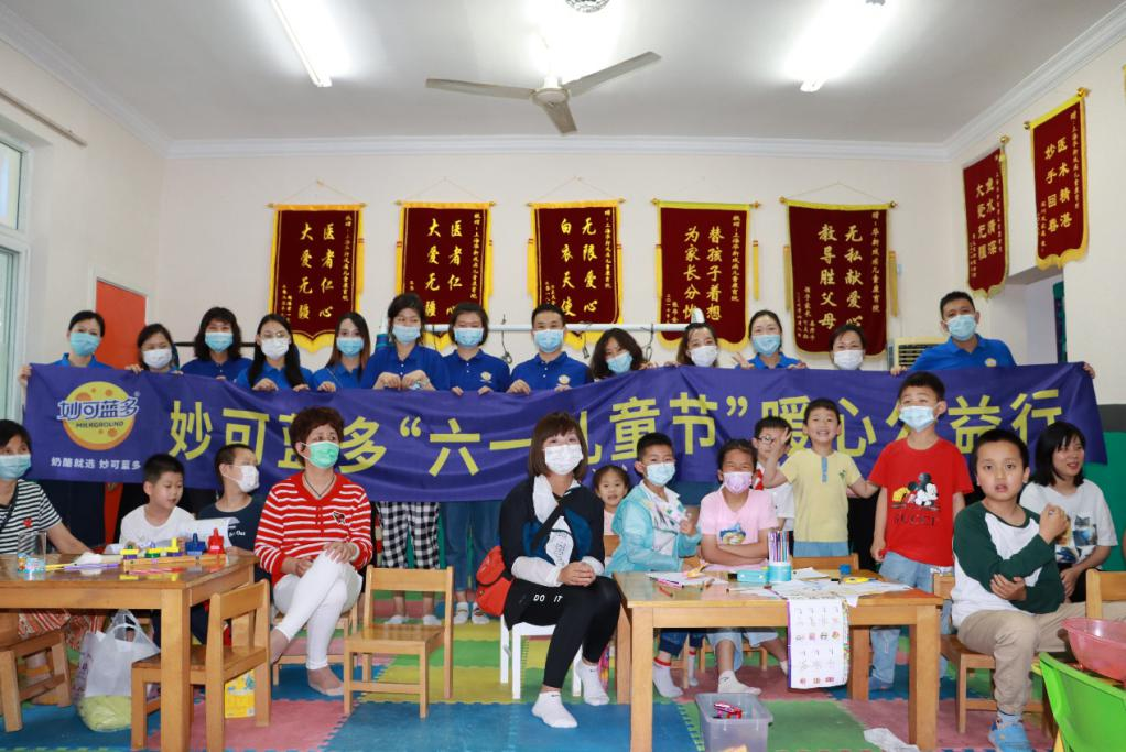 图片8.png 图片8.png