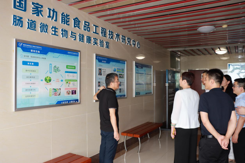 图片 3.png 图片 3.png