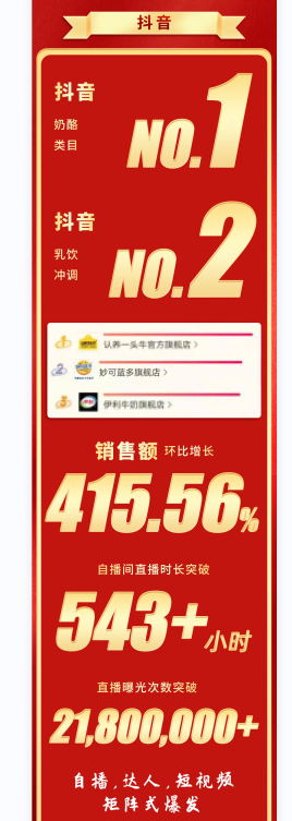 738b4710b912c8fc98aa225ad8b1fb4cd7882103.png 738b4710b912c8fc98aa225ad8b1fb4cd7882103.png