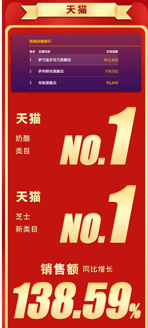 b999a9014c086e0657bb45341fba12fd0bd1cbfd.png b999a9014c086e0657bb45341fba12fd0bd1cbfd.png